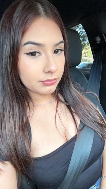 Helen