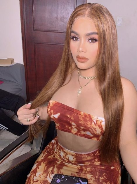 AVAILABLE NOW blondy BABE🌹FIRST ❤️🌶️ Your trip to exctasy awaits..
