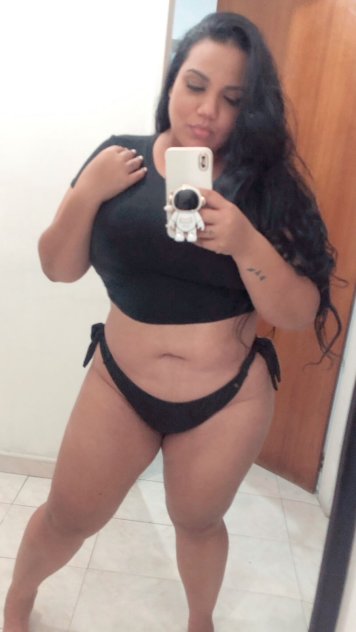 I am a super loving Venezuelan slut gf chick and with me you will have an unfor
