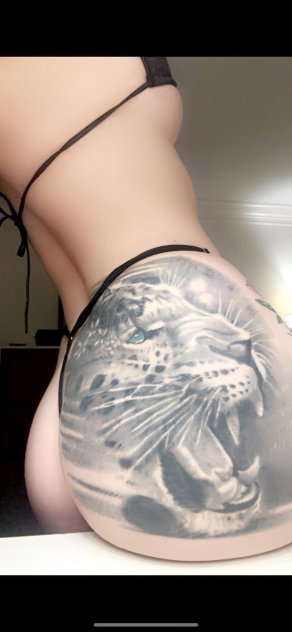 Sexi siempre muy caliente
