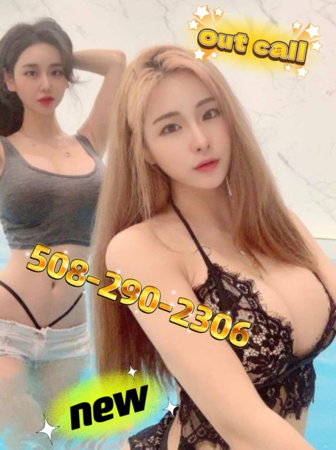 Female escort in San Francisco (✨ 508-290-2306 lovely BBBJ ㊙️★ HOT asian MUST TRY ★✨
) #1