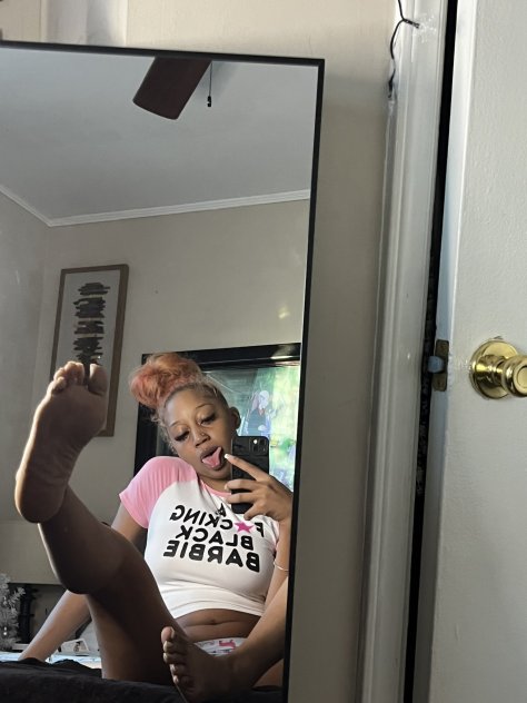 NOW INCALL, and OUTCALL 24/7 _ FT show or i content sell
