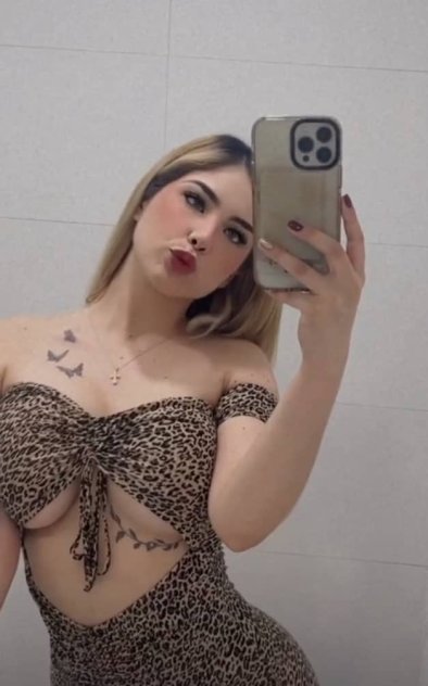 Am available for both incall and outcall with some online fun
