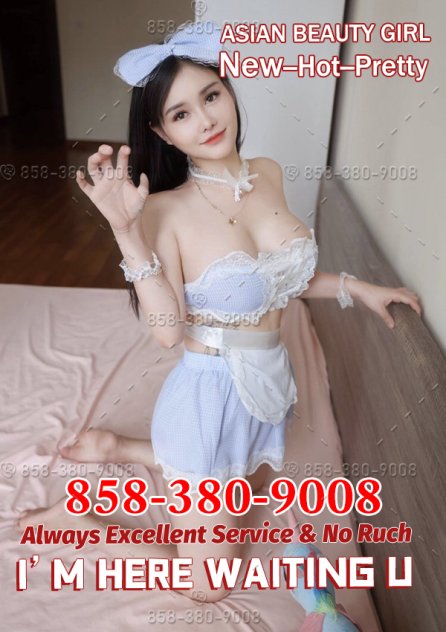 Female escort in San Francisco (Safe house💛💚Clean pitiful🍀🥒lonely girl girlfriend girl
) #4