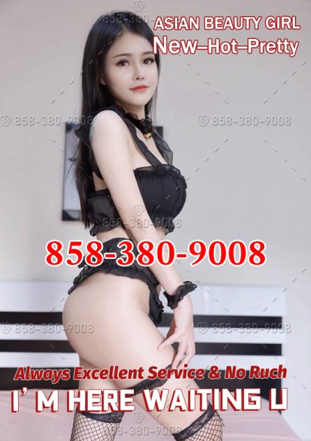 Female escort in San Francisco (Safe house💛💚Clean pitiful🍀🥒lonely girl girlfriend girl
) #5