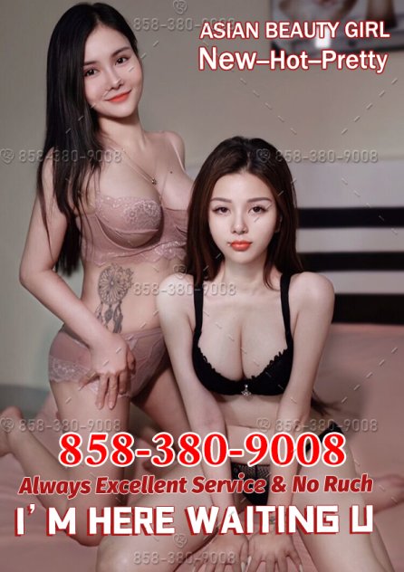 Female escort in San Francisco (Safe house💛💚Clean pitiful🍀🥒lonely girl girlfriend girl
) #7