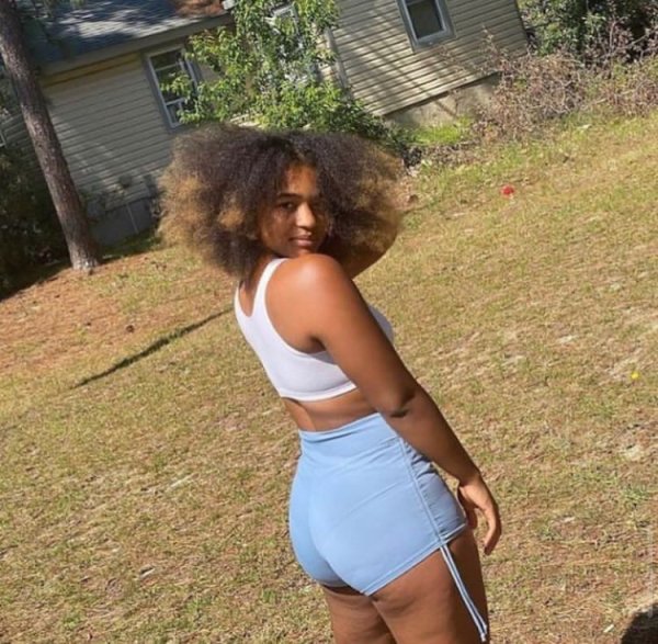 I’M AVAILABLE FOR MEETUP, CARFUN, SEXTING, AND MY SERVICE ARE DISCREET
