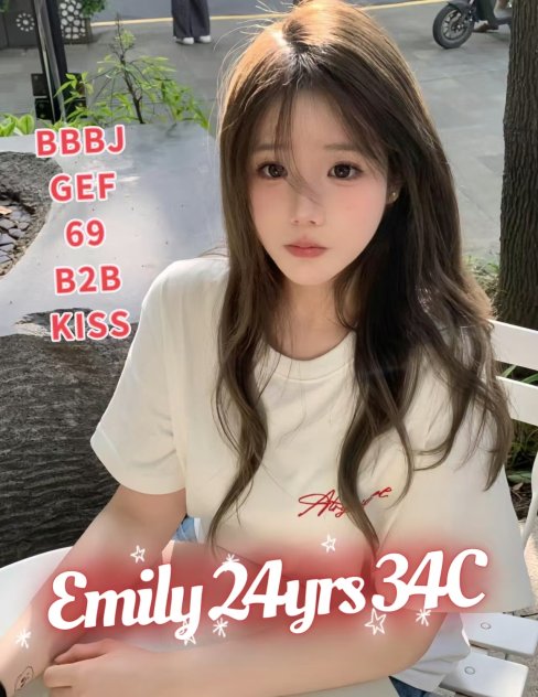 🔥 🔥 🔥 New Face, New Feeling lovely chinese chicks Experience⭐clean&hot wet pussy 🔥 🔥 🔥
