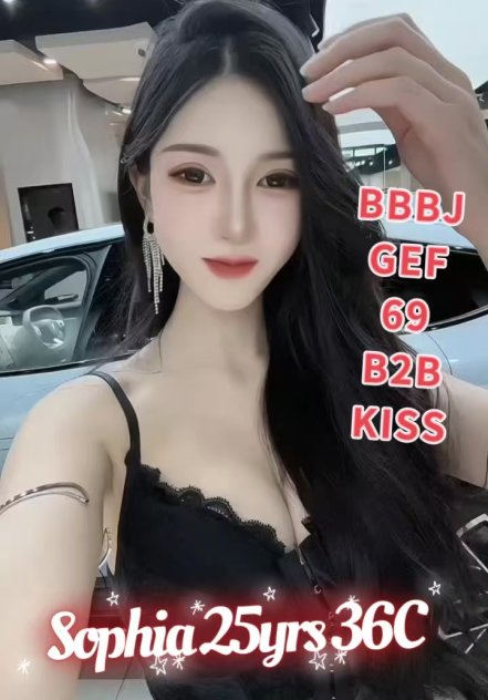 Female escort in San Francisco (🔥 🔥 🔥 New Face, New Feeling lovely chinese chicks Experience⭐clean&hot wet pussy 🔥 🔥 🔥
) #5