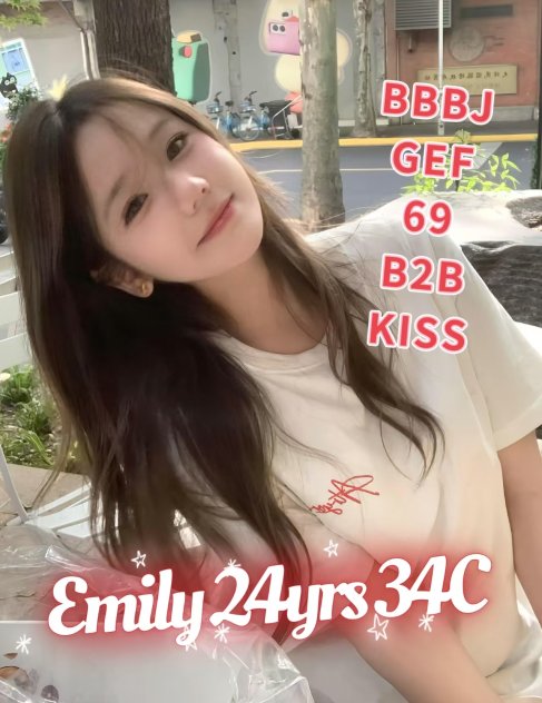 Female escort in San Francisco (🔥 🔥 🔥 New Face, New Feeling lovely chinese chicks Experience⭐clean&hot wet pussy 🔥 🔥 🔥
) #11