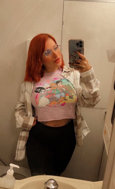 Let have some fun and party with happyendin🤩WhatsApp: (310) 654-8599
