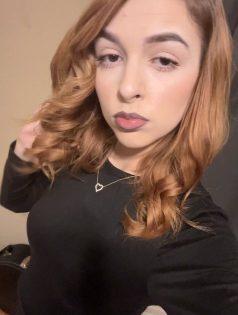 Welcome To Wonderland…
