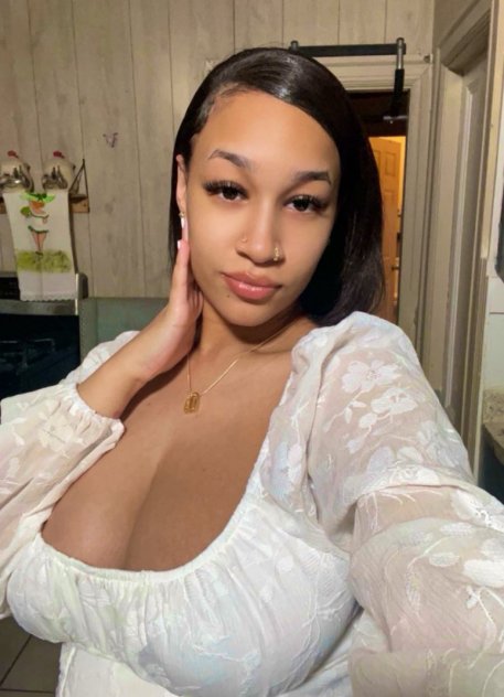 Gloria😘❤️🥰