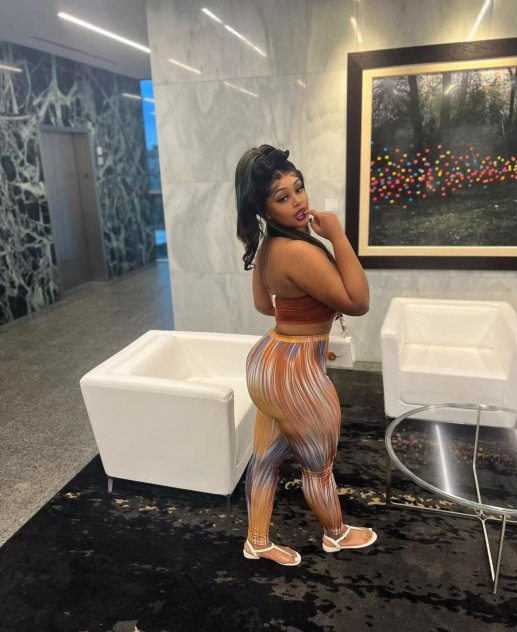 VERY CLEAN AND fine 🍆🍆🍑🍑🍆💦💦💦💋💋HOT skank girlfriend chick BOOB$💓DOGGY STY
