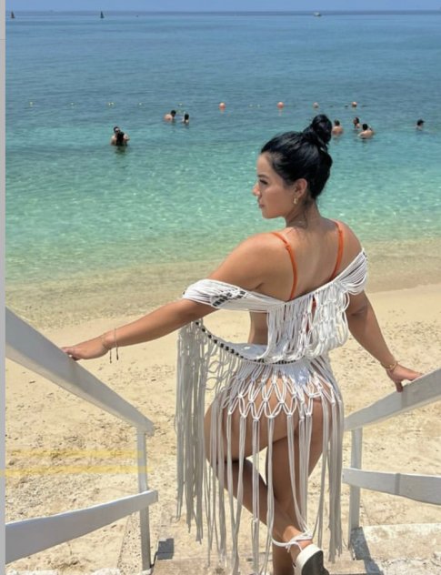 I’m available for incall and outcall also content and FaceTime
