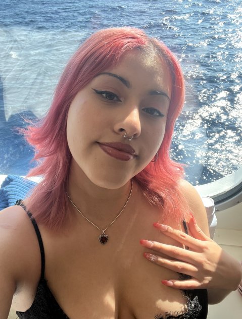 Maddy
