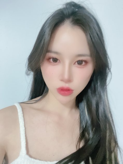 ❤️🌟top service❤️🌟new bitches massage♋b2b♋bbbj♋gfe♋🌟❤️
