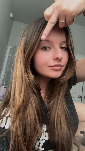 Pretty