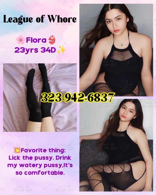 Female escort in San Francisco (⭐San Diego BBFS⭐8 gals💯%real 323-418-7733
) #3