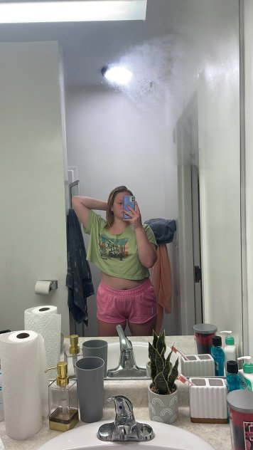 Available for Both Incall service and Outcall SNAP:- lina115034
