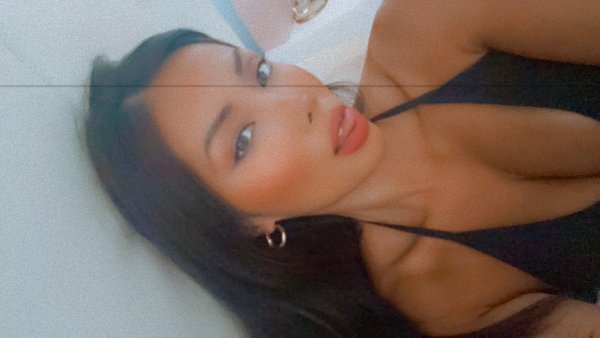 ✅❇️TOP ESCORT✅❇️❤️REWARD-IN-PERSON✅✅❤️(786) 402-1430❇️❇️ ✅💦MULTIPLE C
