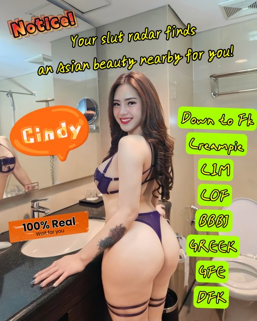 Female escort in San Francisco (👉Ready holes 👉100% REAL 👉OPEN-MINDED 👉NO RUSH 👉NO Drama
) #3