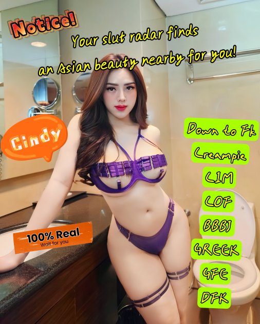 Female escort in San Francisco (👉Ready holes 👉100% REAL 👉OPEN-MINDED 👉NO RUSH 👉NO Drama
) #12