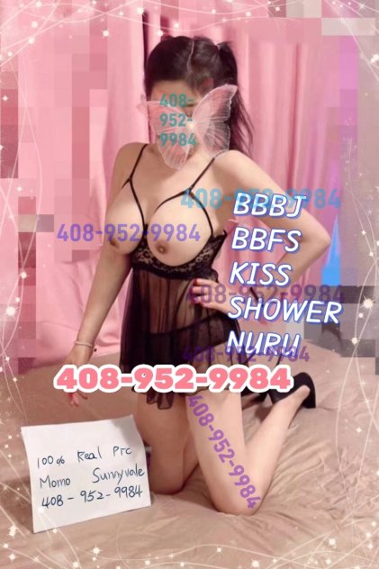 Female escort in San Jose (❤️🌟top service❤️🌟new hoes massage♋b2b♋bbbj♋gfe♋🌟❤️
) #11