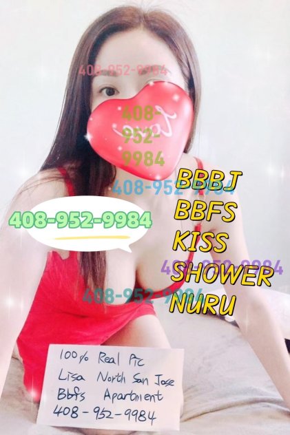 Female escort in San Jose (❤️🌟top service❤️🌟new hoes massage♋b2b♋bbbj♋gfe♋🌟❤️
) #5