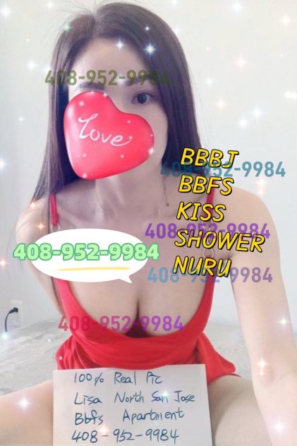 Female escort in San Jose (❤️🌟top service❤️🌟new hoes massage♋b2b♋bbbj♋gfe♋🌟❤️
) #14