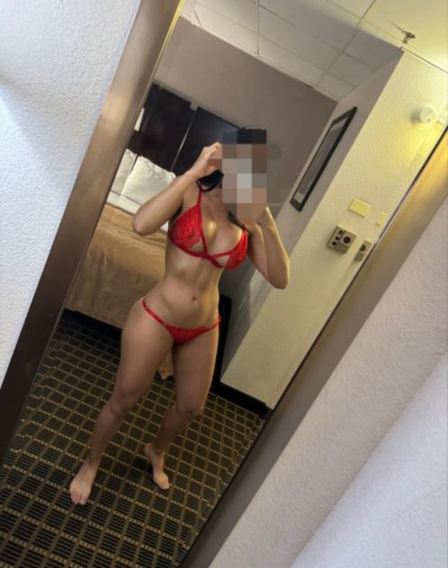 Female escort in Orlando (Lista para pasar un rato agradable
) #3