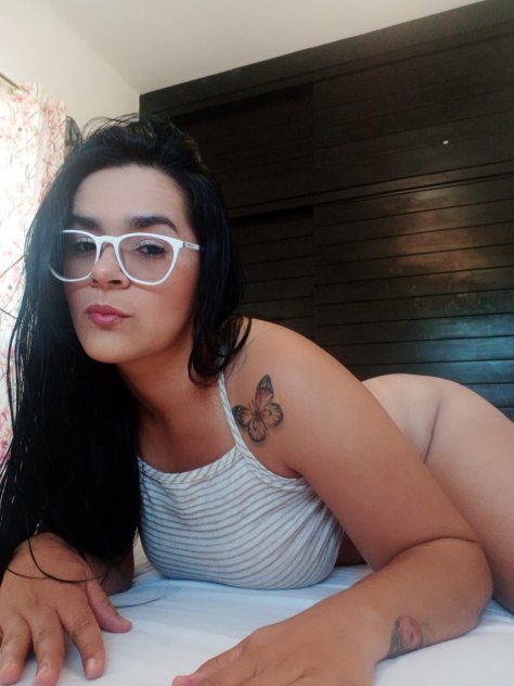 Female escort in San Jose (100% New and young teenie gorgeous latina baby doll
) #8