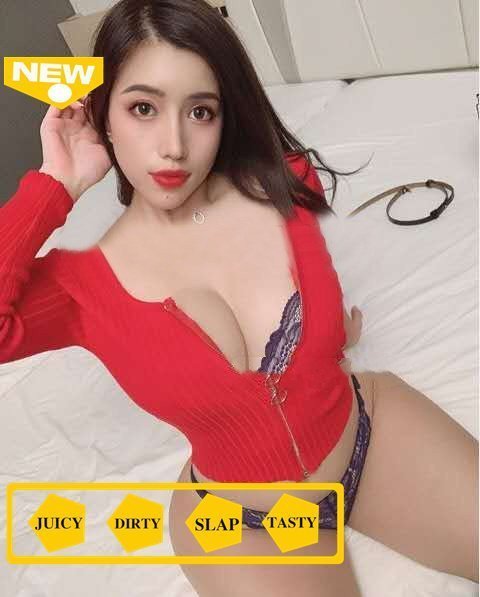 Female escort in San Jose (160X2 《❤》Ｙｏｕｎｇ 　Ｓｅｘｙ　Ａｓｉａｎ　Ｇｉｒｌ　Ｒｅａｌ　Ｇ．Ｆ．Ｅ．ＳＯ　╠╣ｏｔ《❤》Kissing ᑳᑴ Style
) #12