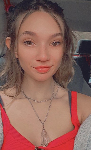 Available for ft funmeetupvideos add me on snap: moji-bola25
