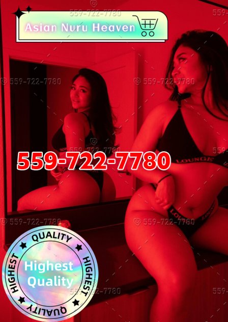 Female escort in San Jose (👅12 New Pussies👅🍑We've Got New Tricks For You!!!🍑310-757-0308
) #9