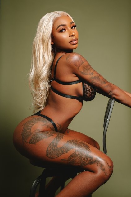 Mya