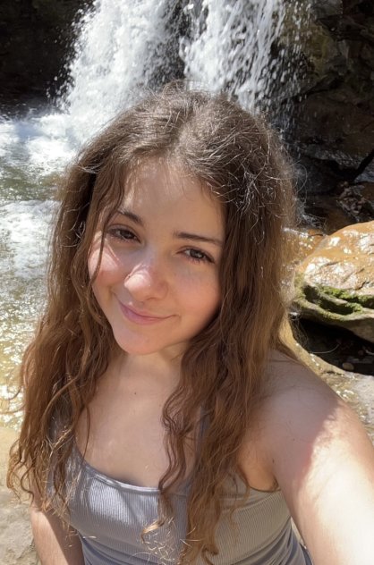 Bare Anal Doggy Cim Gfe Squirting Massage Bbbj Daty 69 cow bitch girl lady a
