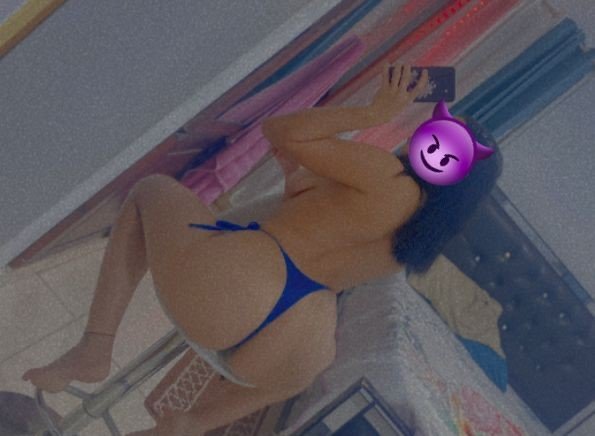 Female escort in San Jose (3475804316 I’m available incall or outcall & FaceTime show sexy
) #2