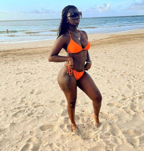 Female escort in Orlando (🍫🍪🍩🍫Armani Aaliya Always Ready for You🍫🍩🍪🍫!
) #3