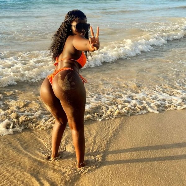 Female escort in Orlando (🍫🍪🍩🍫Armani Aaliya Always Ready for You🍫🍩🍪🍫!
) #4