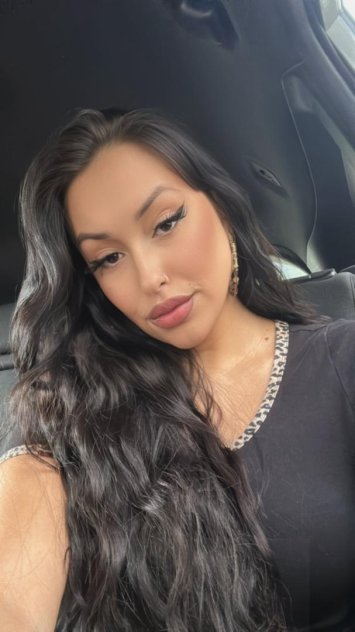 Available for meet up
