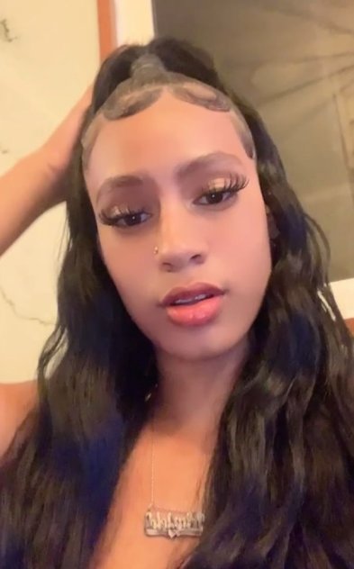 🦋New🦋🦄🇱🇷🇱🇷NEW ARRIVED 🦄 from Puerto rico🇱🇷🇱🇷🍆🥰latin chick girlfriend woman
