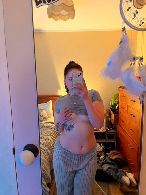 I am available for incall, outcall, and I sell hot videos
