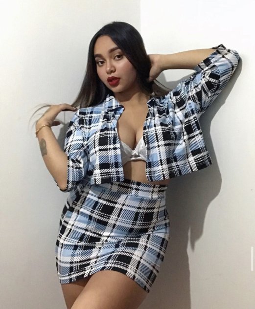 Am available for all services no limit
