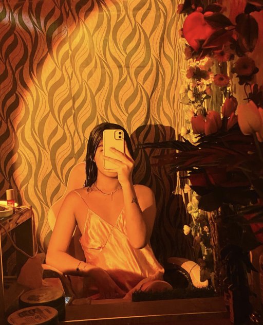 Come and have fun 🤩
