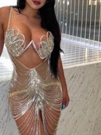 Nymph Brazilian attractive and Spicy. Recent Photos, Highly Reviewed, ac
