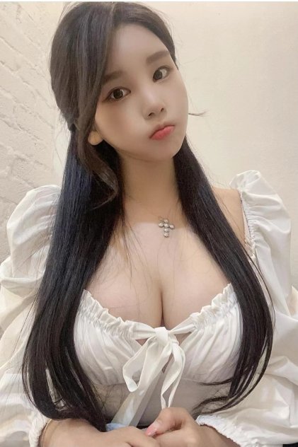 Female escort in Las Vegas (Nuru expert chinese Xiaoxiao
) #2