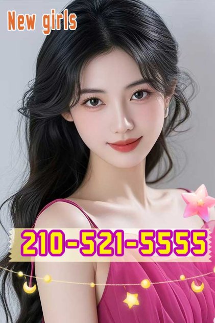 🟥🌈⭐️🌈726-400-6035🟥210-521-5555🟩🟦🟥New lovely skank gf lady and charming choice
