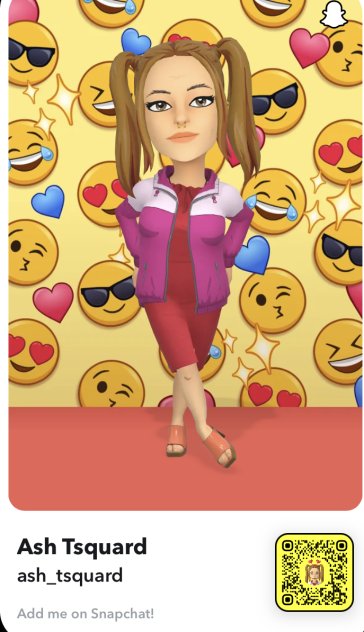 Hi, I’m the pretty dirty local chick girlfriend broad next door that you fantasize about
