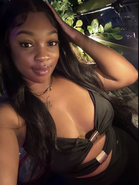 In Love With Grace 💜
